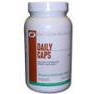 Витаминно-минеральные комплексы Universal Nutrition Daily Caps (75 caps)